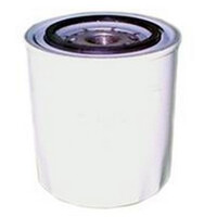 Sakura C-2001 Oil Filter -  C-2001