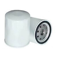Sakura C-2213 Oil Filter -  C-2213