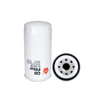 Sakura C-2218 Oil Filter -  C-2218