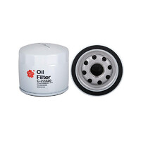 Sakura C-22220 Oil Filter -  C-22220