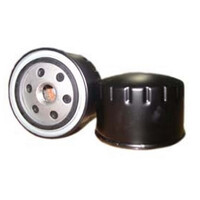 Sakura C-22230 Oil Filter -  C-22230