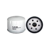 Sakura C-25180 Oil Filter -  C-25180