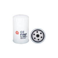 Sakura C-2809 Oil Filter -  C-2809