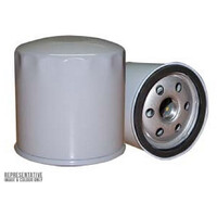 Sakura C-30040 Oil Filter -  C-30040