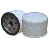 Sakura C-30050 Oil Filter -  C-30050