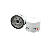 Sakura C-30051 Oil Filter -  C-30051