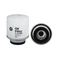 Sakura C-31080 Oil Filter -  C-31080