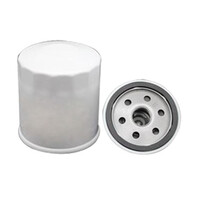 Sakura C-31110 Oil Filter -  C-31110