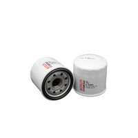 Sakura C-5205 Oil Filter -  C-5205