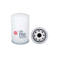 Sakura C-5302 Oil Filter -  C-5302