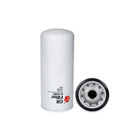 Sakura C-5501 Oil Filter -  C-5501