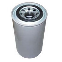Sakura C-56200 Oil Filter -  C-56200