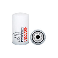 Sakura C-5704 Oil Filter -  C-5704