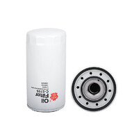 Sakura C-5705 Oil Filter -  C-5705