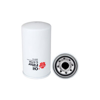 Sakura C-5708 Oil Filter -  C-5708
