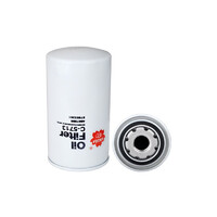 Sakura C-5713 Oil Filter -  C-5713