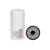 Sakura C-5715 Oil Filter -  C-5715