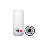 Sakura C-5717 Oil Filter -  C-5717