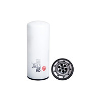 Sakura C-5722 Oil Filter -  C-5722
