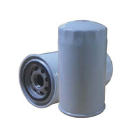 Sakura C-57420 Oil Filter -  C-57420