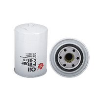 Sakura C-5816 Oil Filter -  C-5816