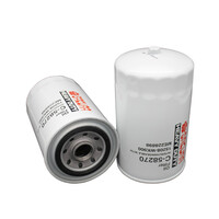 Sakura C-58270 Oil Filter -  C-58270