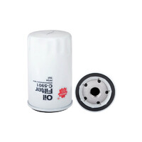 Sakura C-5901 Oil Filter -  C-5901