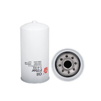 Sakura C-6102 Oil Filter -  C-6102