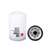 Sakura C-6103 Oil Filter -  C-6103