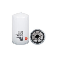 Sakura C-6105 Oil Filter -  C-6105