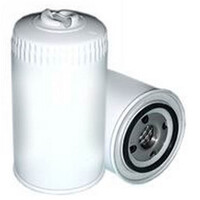 Sakura C-6203 Oil Filter -  C-6203