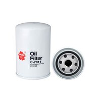Sakura C-7011 Oil Filter -  C-7011