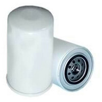 Sakura C-7917 Oil Filter -  C-7917