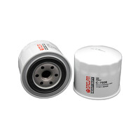 Sakura C-7926 Oil Filter -  C-7926
