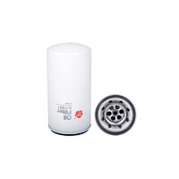Sakura C-7927 Oil Filter -  C-7927