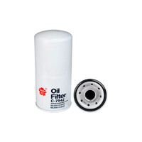 Sakura C-7942 Oil Filter -  C-7942