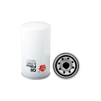 Sakura C-7967 Oil Filter -  C-7967