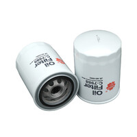 Sakura C-7988 Oil Filter -  C-7988