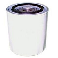 Sakura C-8008 Oil Filter -  C-8008