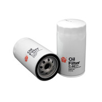 Sakura C-8011 Oil Filter -  C-8011