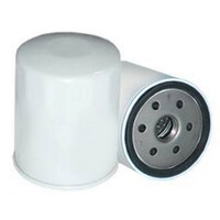 Sakura C-8016 Oil Filter -  C-8016