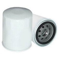 Sakura C-8020 Oil Filter -  C-8020