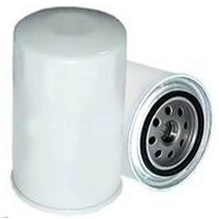 Sakura C-8022 Oil Filter -  C-8022