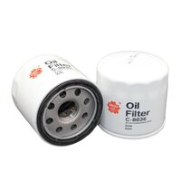 Sakura C-8036 Oil Filter -  C-8036