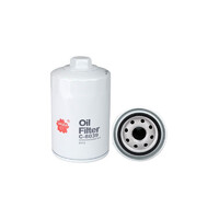 Sakura C-8039 Oil Filter -  C-8039