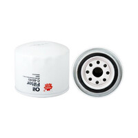 Sakura C-8045 Oil Filter -  C-8045