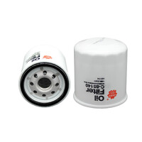 Sakura C-85140 Oil Filter -  C-85140