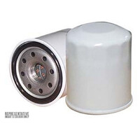 Sakura C-8801 Oil Filter -  C-8801