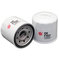 Sakura C-9003 Oil Filter -  C-9003