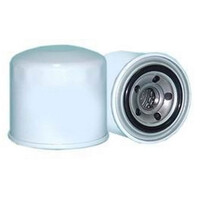 Sakura C-9201 Oil Filter -  C-9201